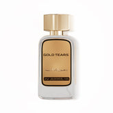 Dkhoon Gold Tears